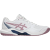 102-White/Taro Purple