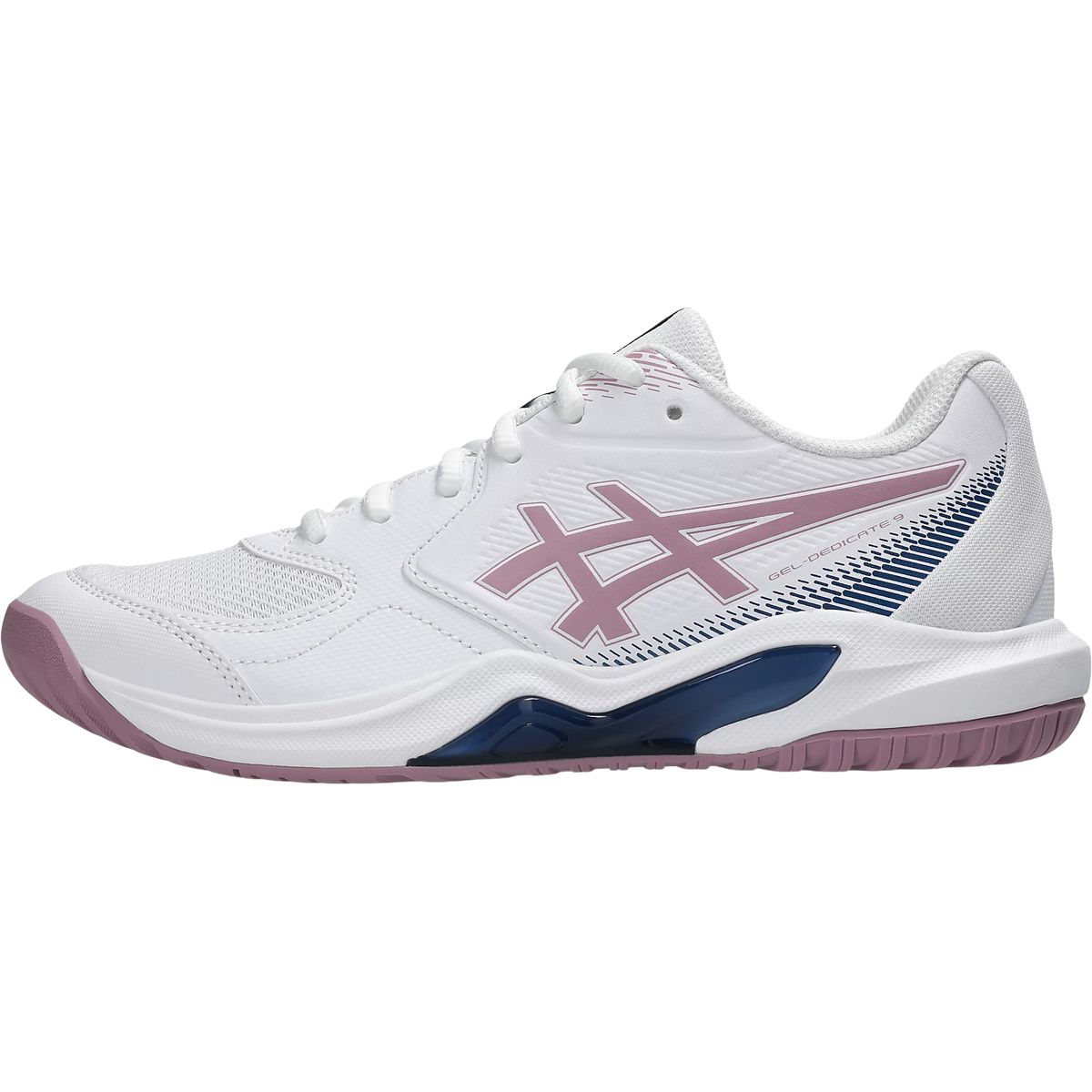 Women's GEL-DEDICATE 9 alternate view