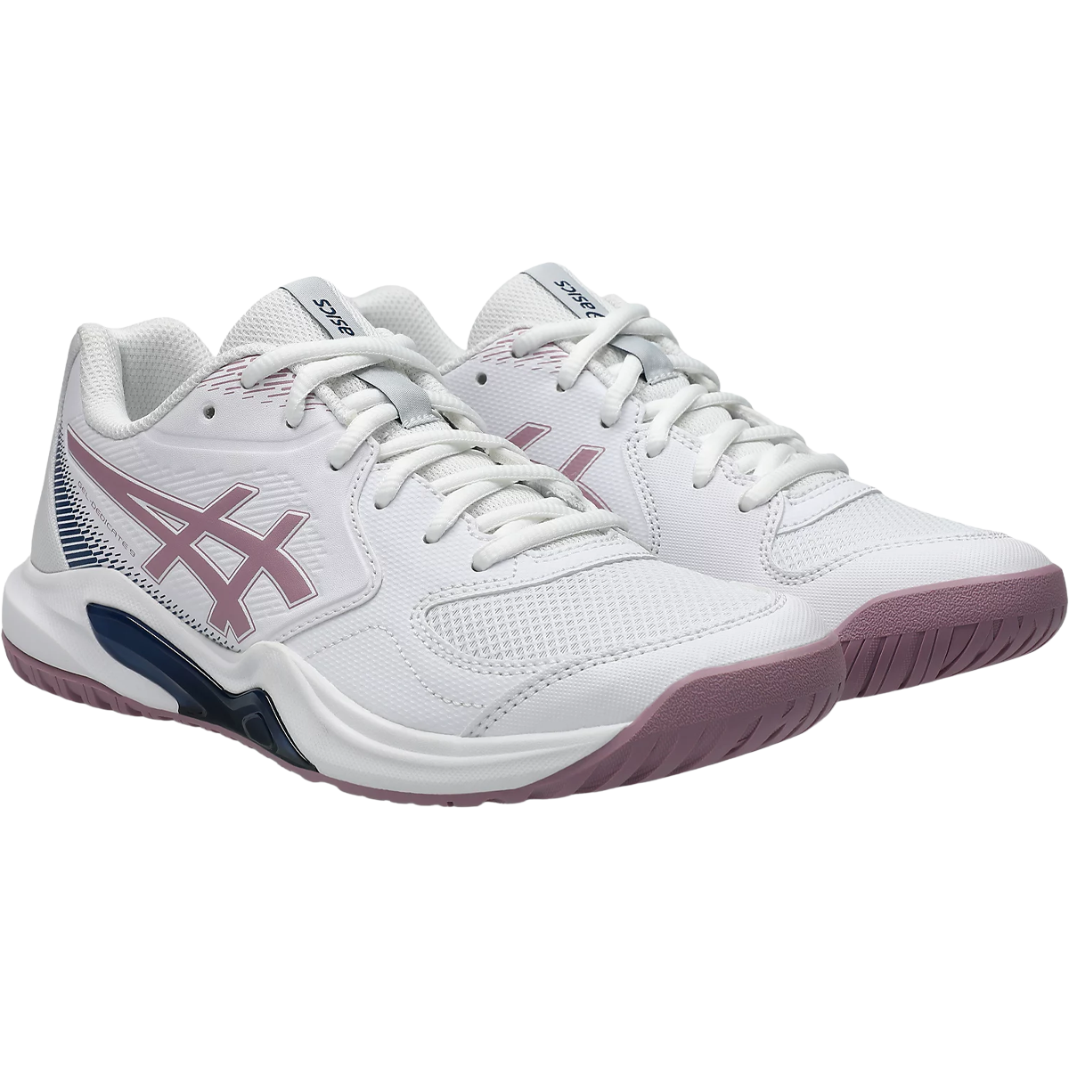 Women's GEL-DEDICATE 9 alternate view
