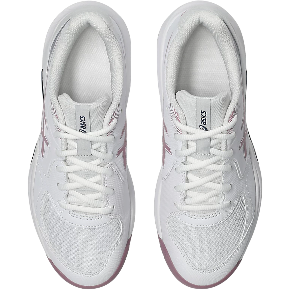 Women's GEL-DEDICATE 9 alternate view