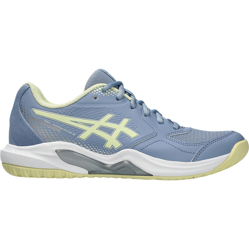 Women's GEL-DEDICATE 9 PICKLEBALL, Featured Image