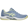 400-Calm Indigo/Soft Yellow