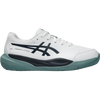103-White/Midnight