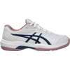 104-White/Independence Blue