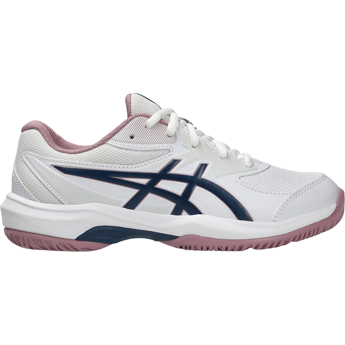 Youth GEL-GAME GS alternate view