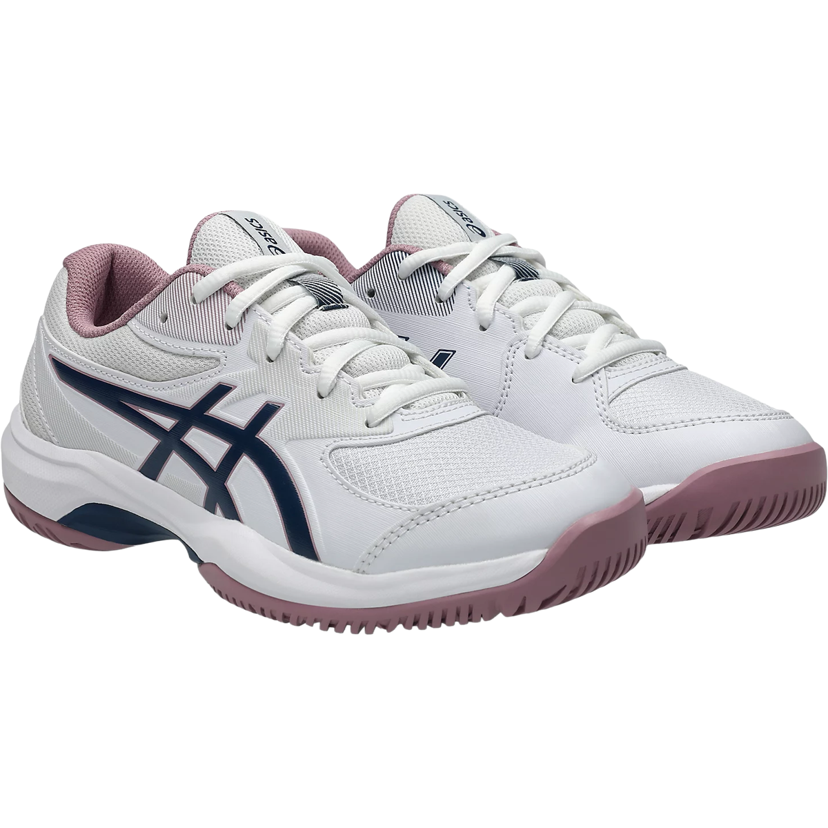 Youth GEL-GAME GS alternate view