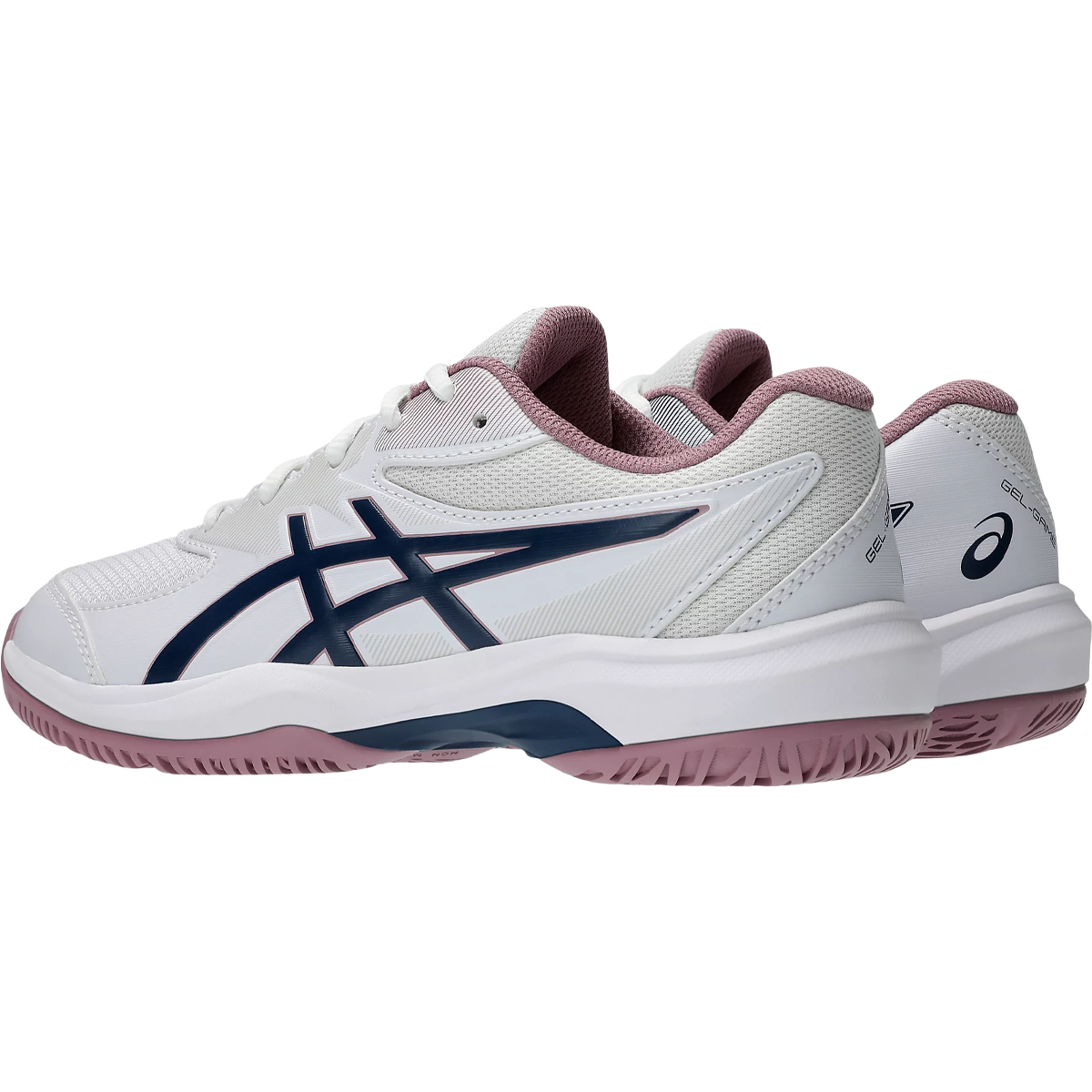 Youth GEL-GAME GS alternate view