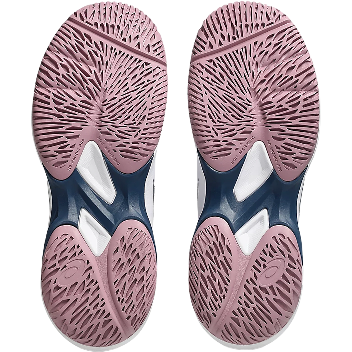 Youth GEL-GAME GS alternate view