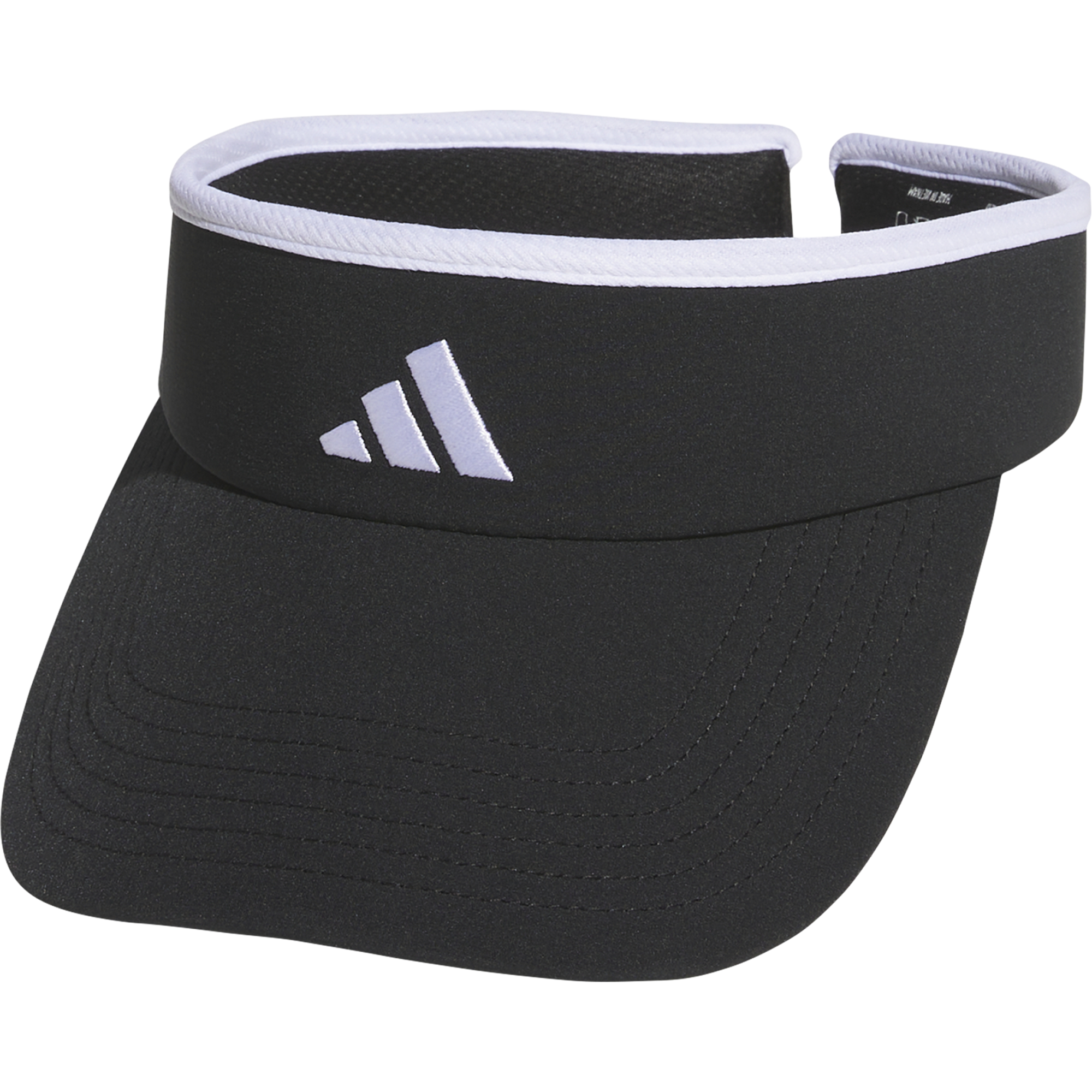 Women's Match 2 Visor alternate view