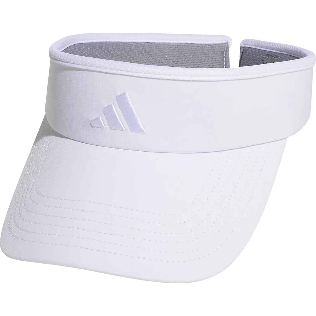 Women's Match 2 Visor alternate view