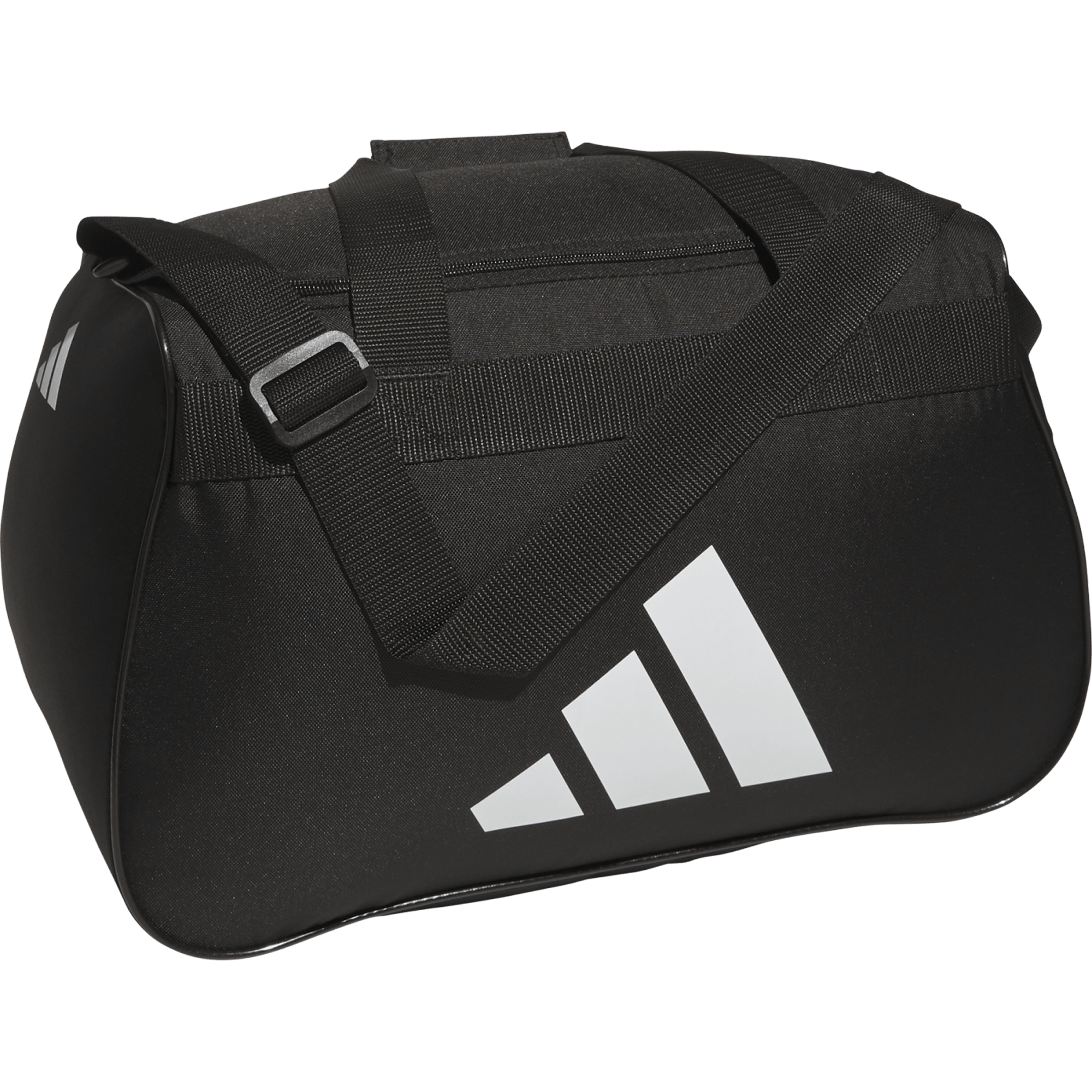 Power Gym Small Duffel alternate view