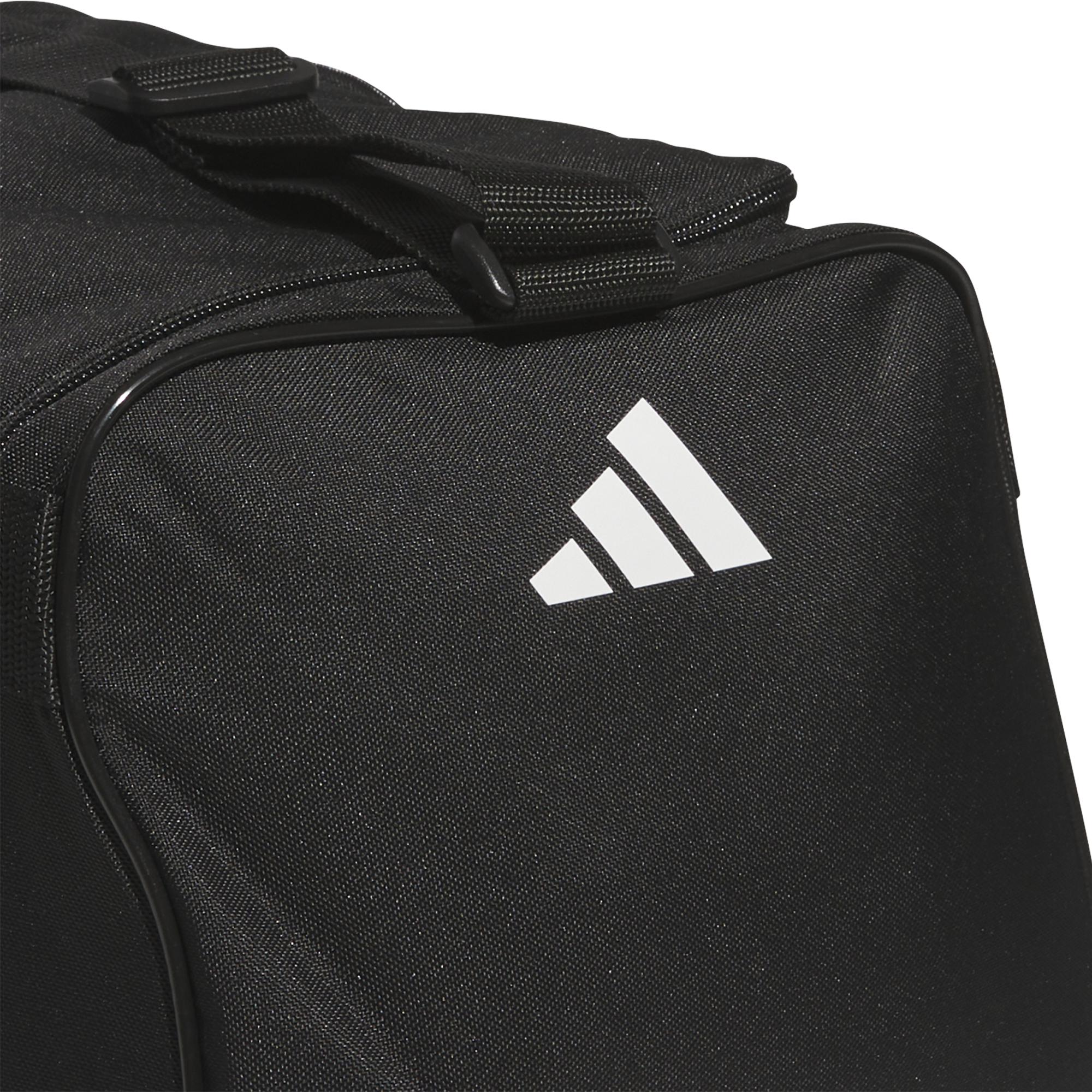 Power Gym Small Duffel alternate view
