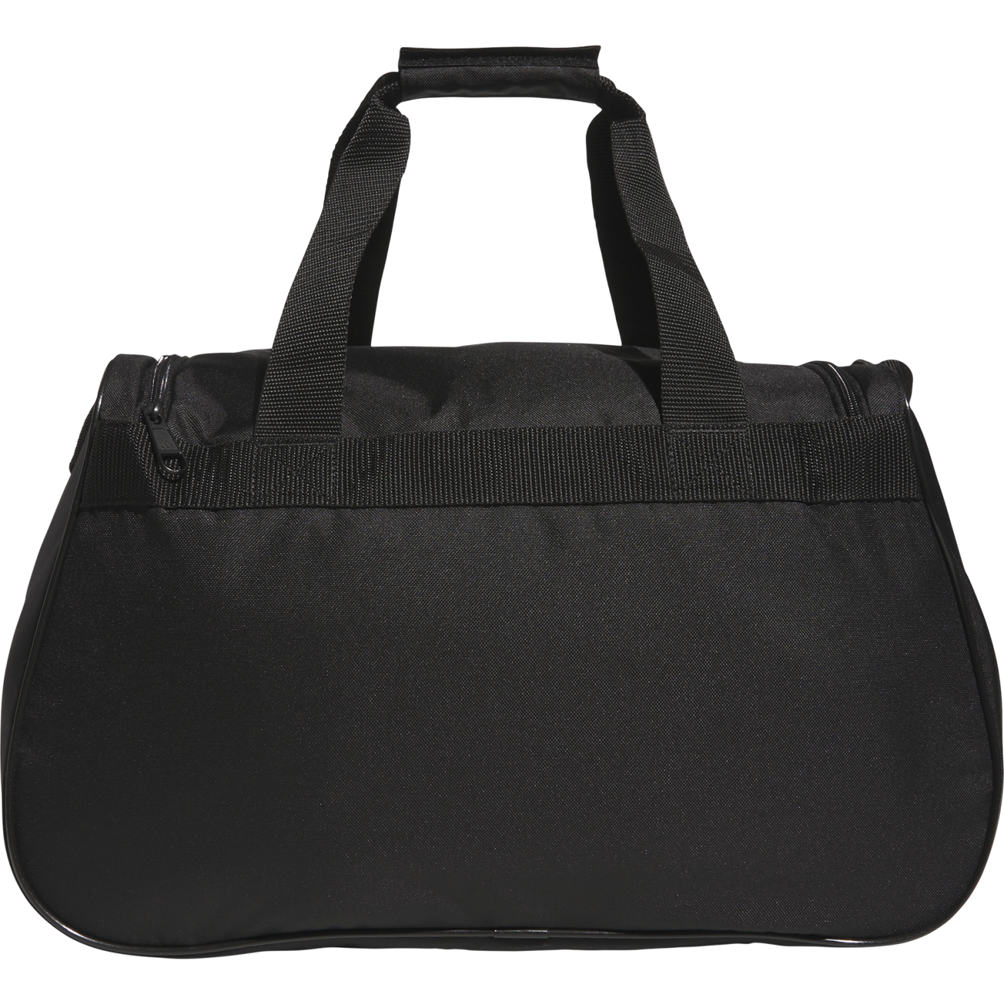 Power Gym Small Duffel alternate view