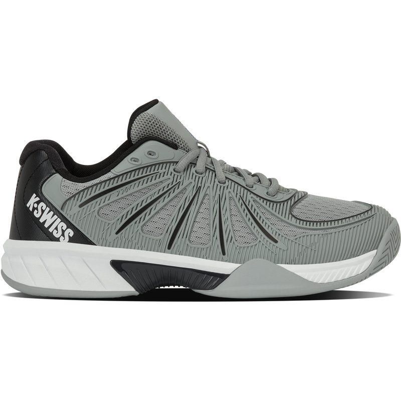 Men's Express Light Pickleball 2, Featured Image
