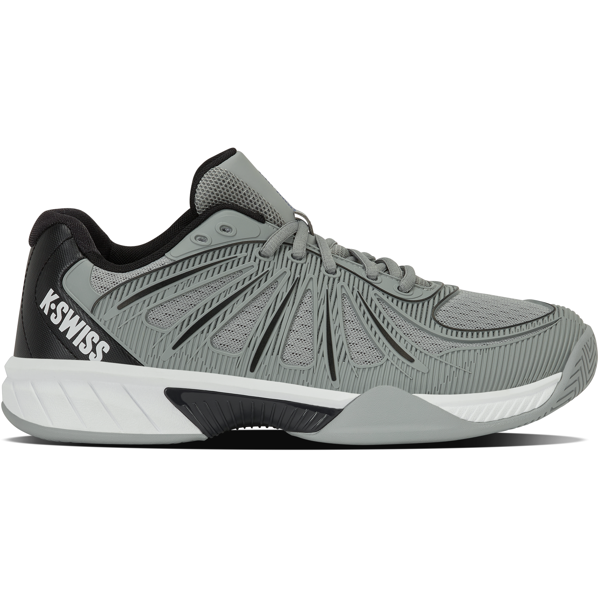 Men's Express Light Pickleball 2 alternate view