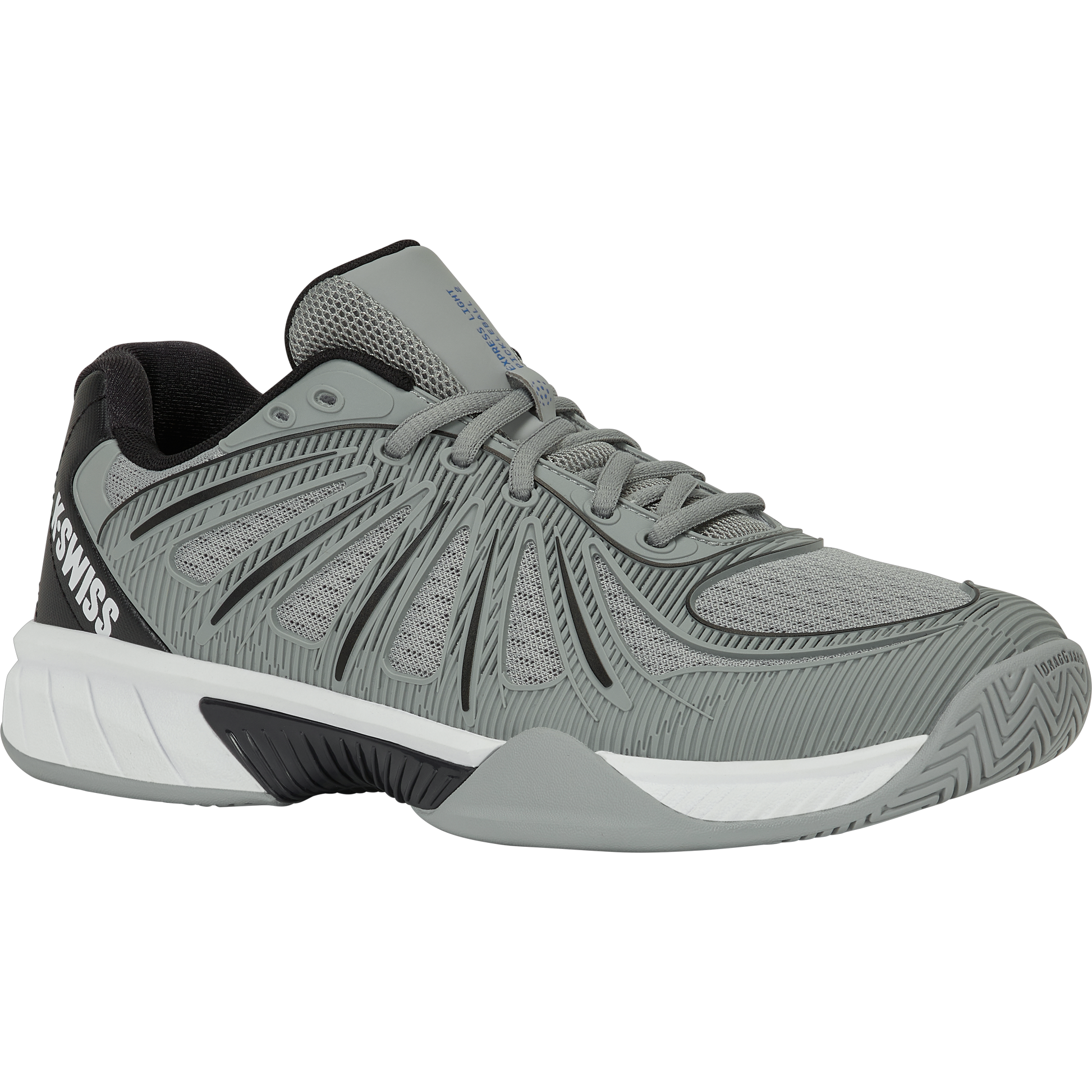 Men's Express Light Pickleball 2 alternate view