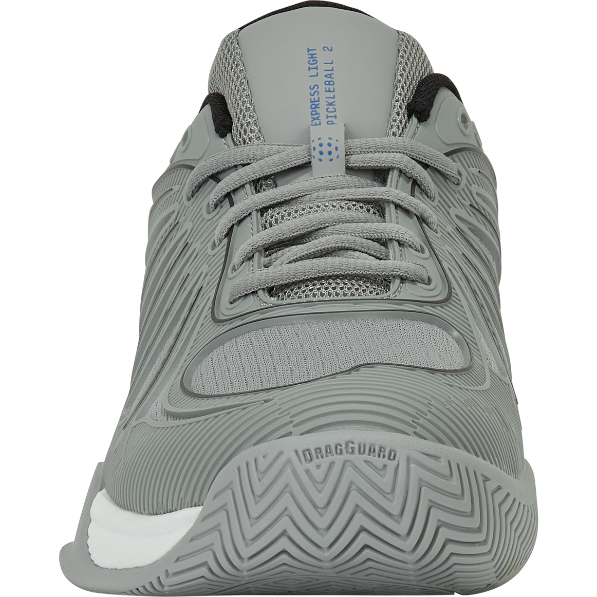 Men's Express Light Pickleball 2 alternate view