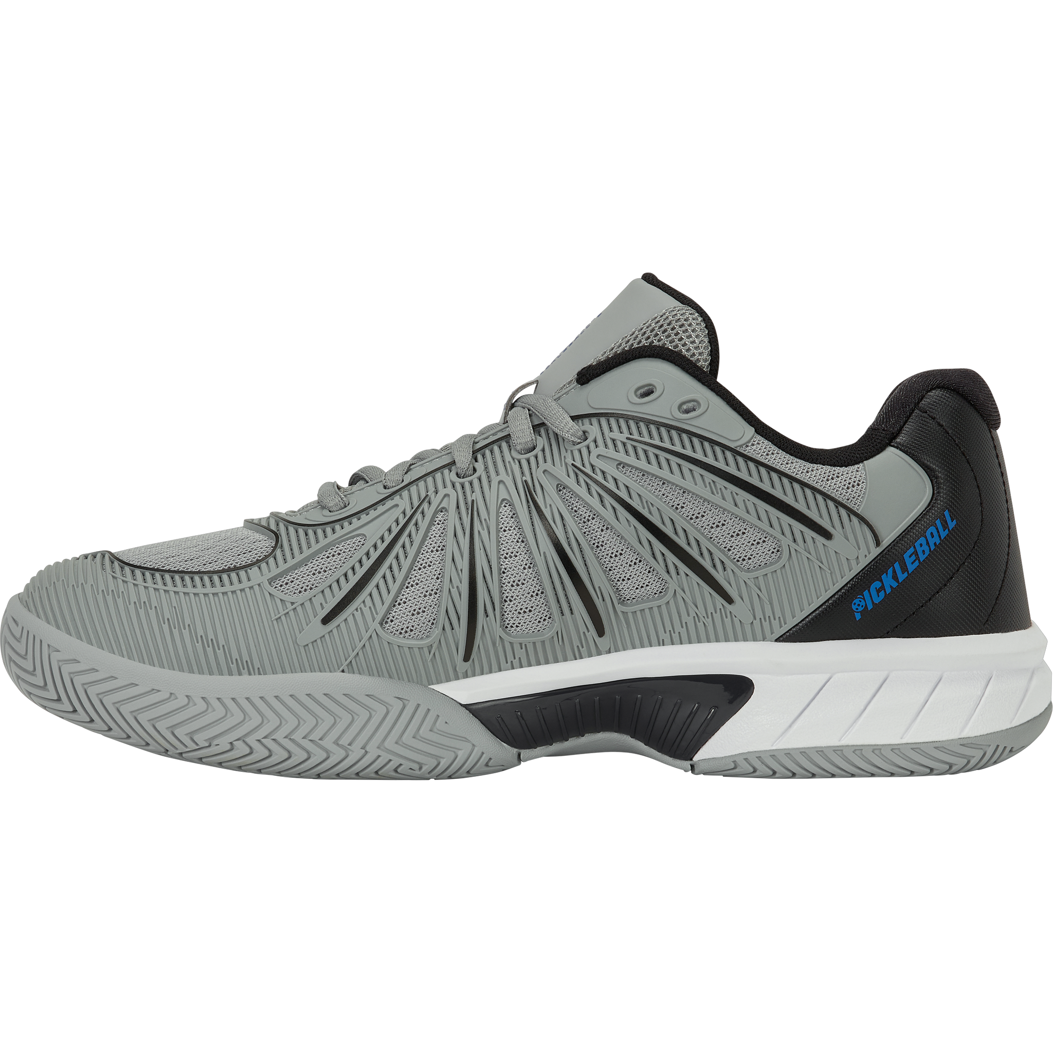 Men's Express Light Pickleball 2 alternate view