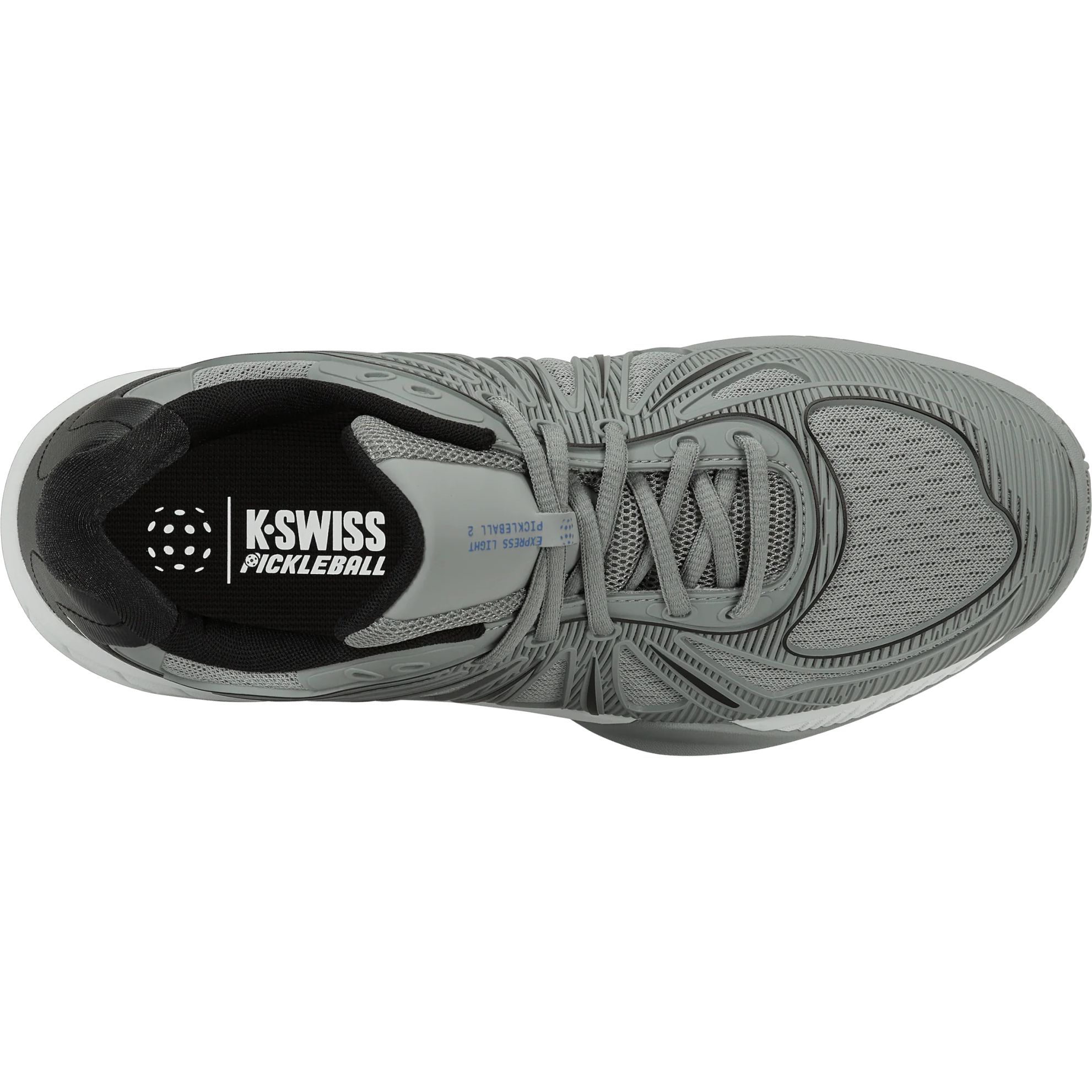Men's Express Light Pickleball 2 alternate view