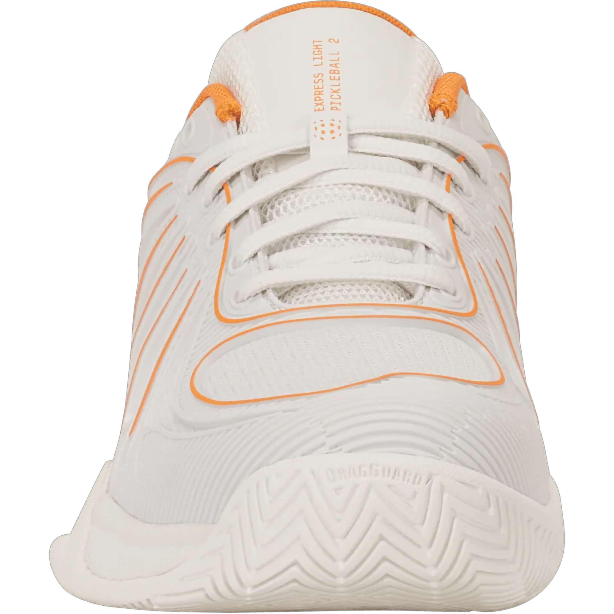 Women's Express Light Pickleball 2 alternate view