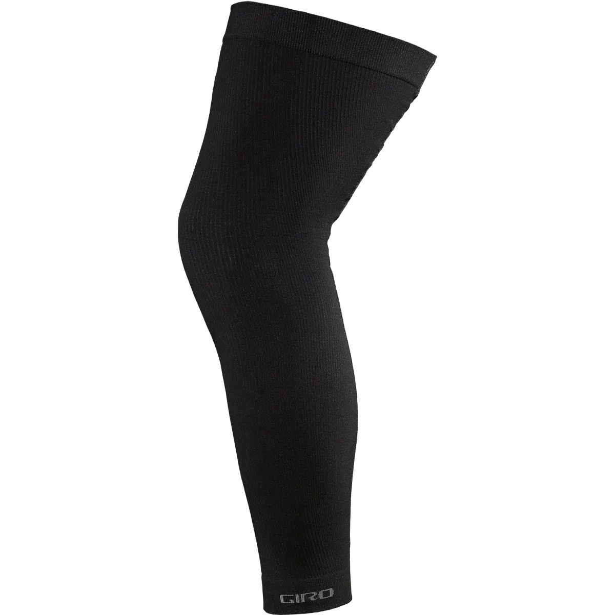 Chrono Knee Warmers alternate view