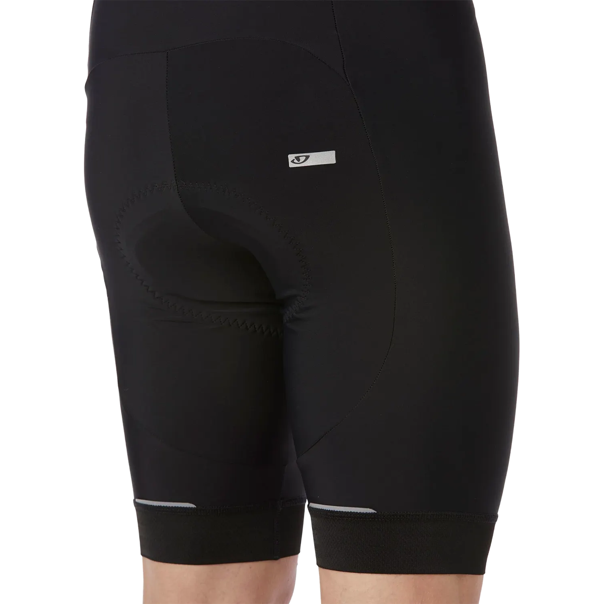 Men's Chrono Expert Bib Short alternate view
