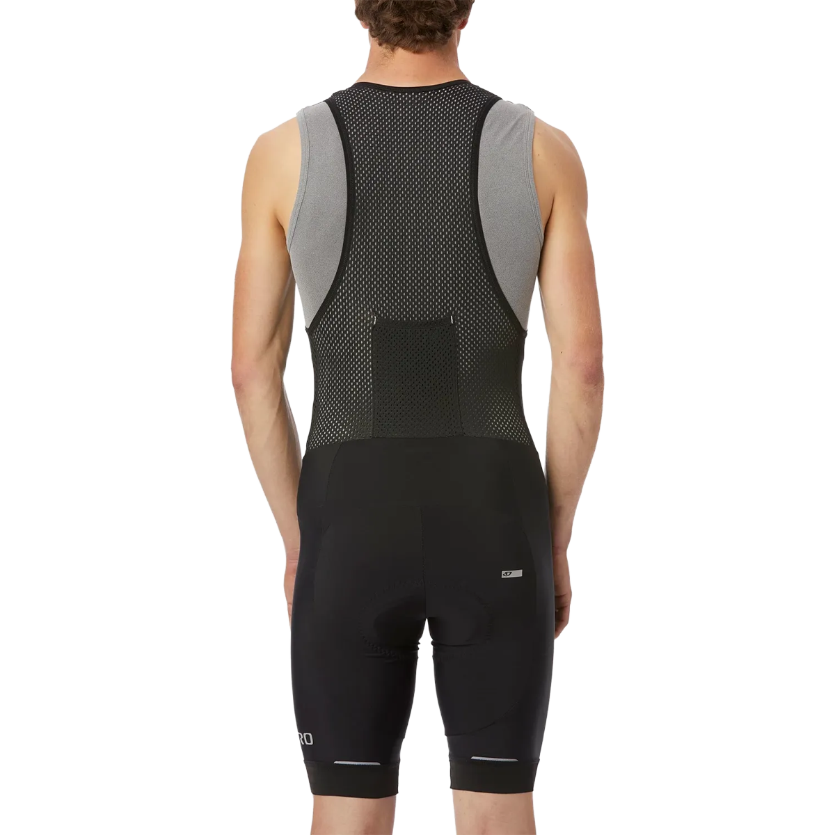 Men's Chrono Expert Bib Short alternate view