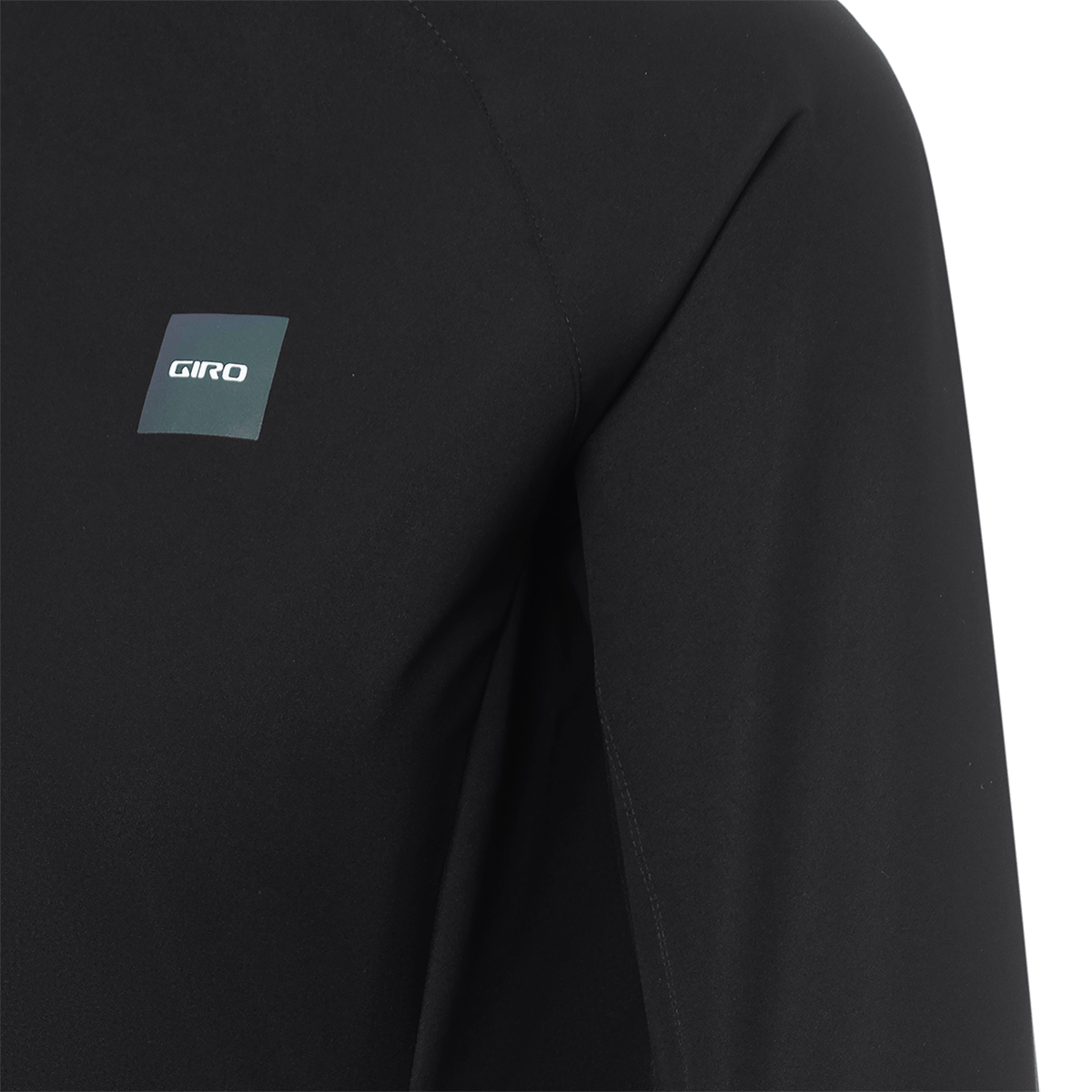 Men's Chrono EX Rain Jacket alternate view
