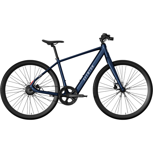 Aventon Soltera 3 ADV