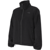 JK3-TNF Black