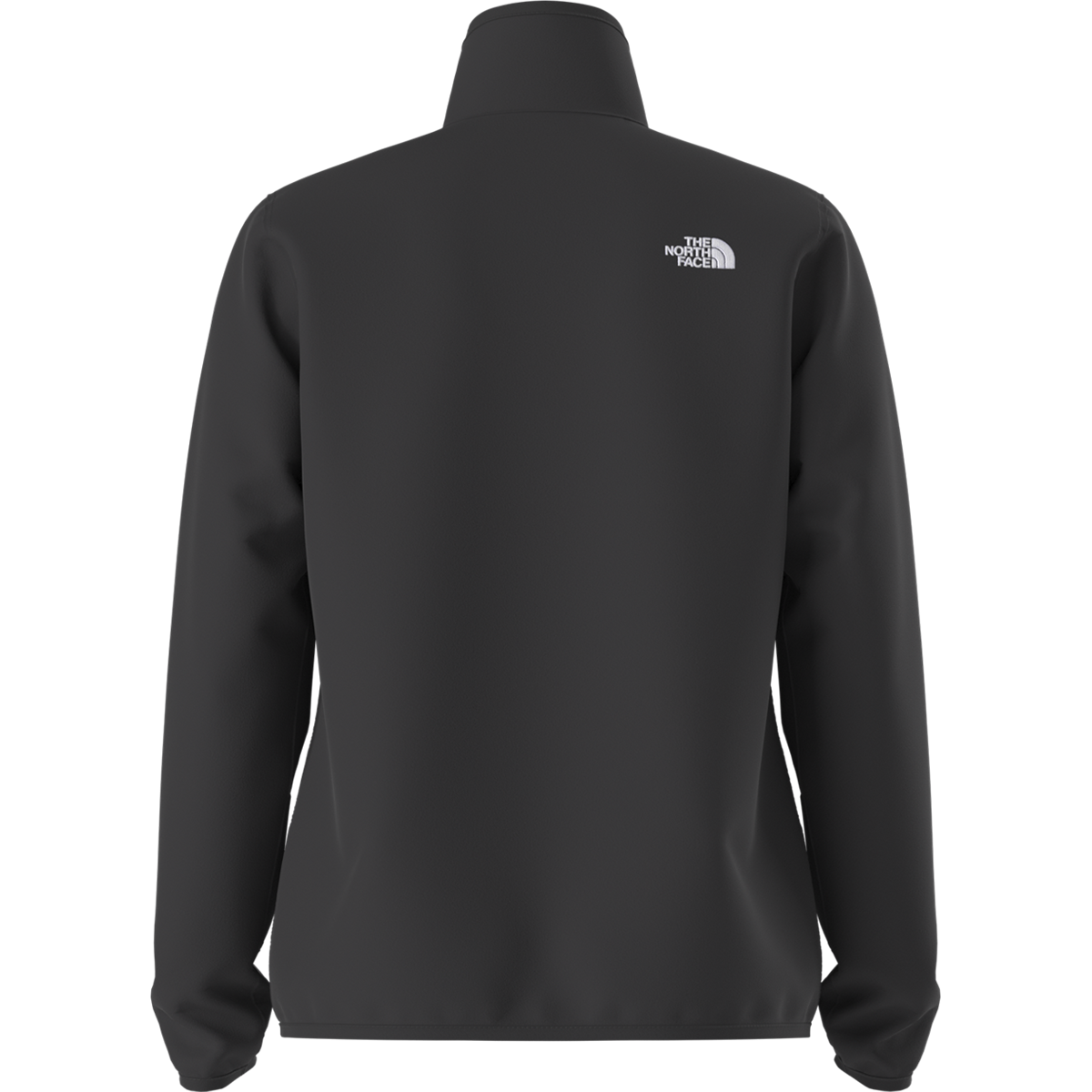 Women's Glacier Fleece 1/4 Zip alternate view