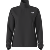 JK3-TNF Black