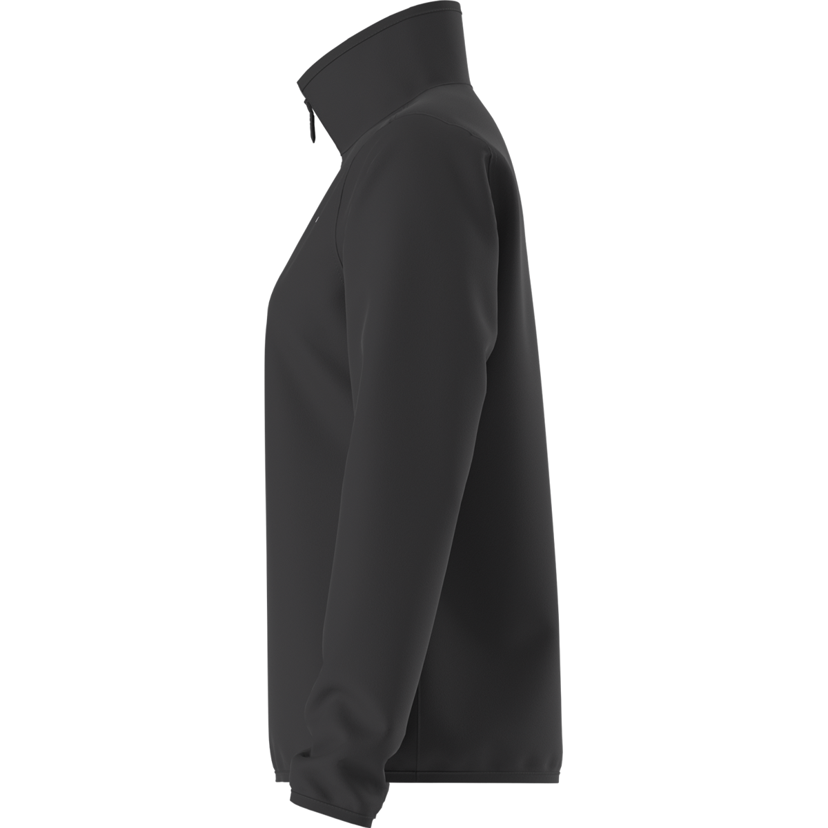 Women's Glacier Fleece 1/4 Zip alternate view