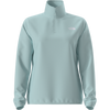 NN4-Glacier