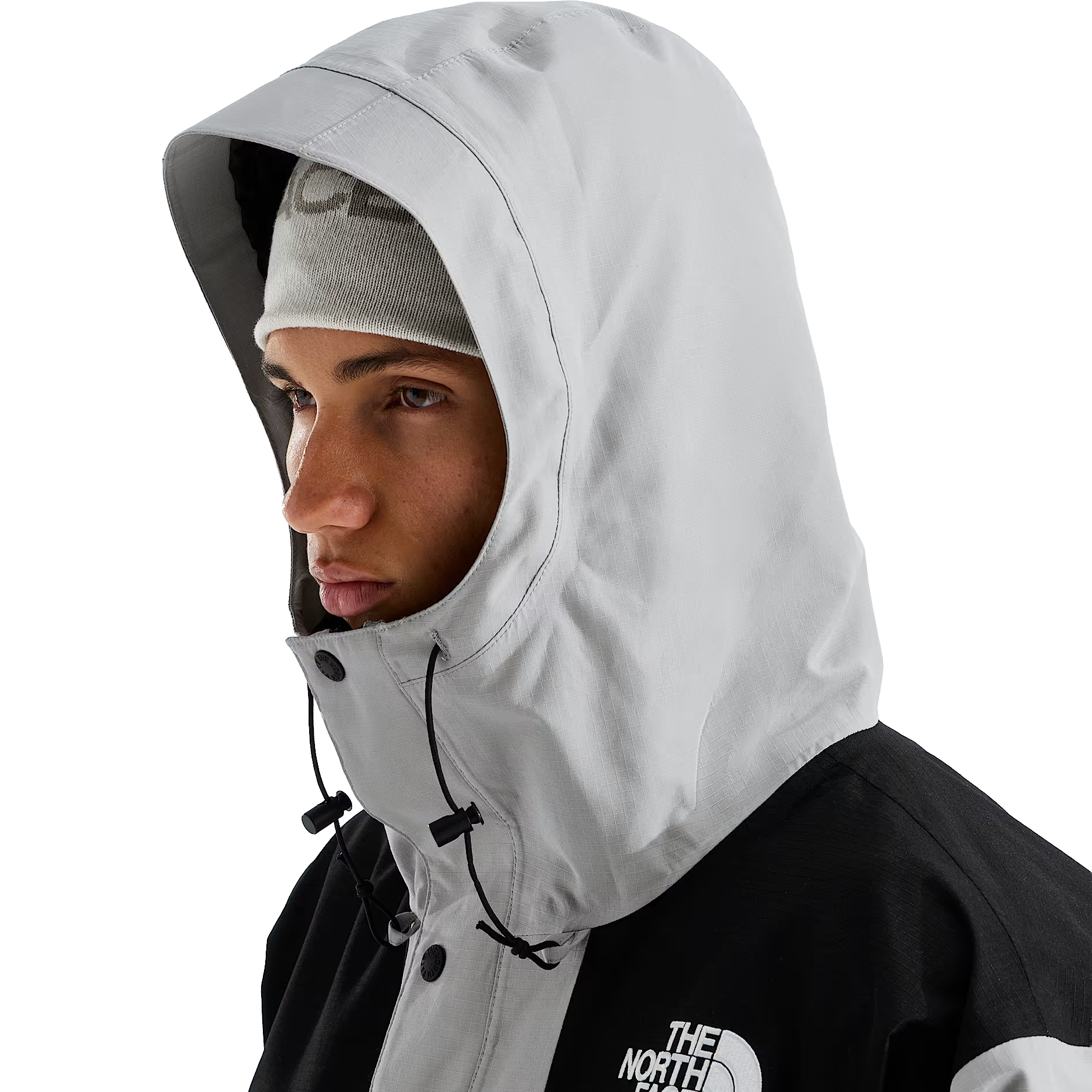 Men's Mono Mountain Jacket alternate view