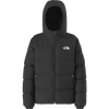 JK3-TNF Black