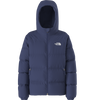 NLV-Bold Blue