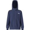 NLV-Bold Blue