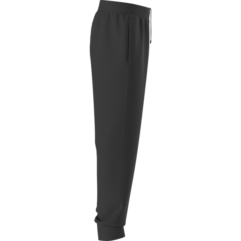 Youth Teen TNF Fleece Performance Jogger, The North Face Youth Teen TNF Fleece Performance Jogger pocket