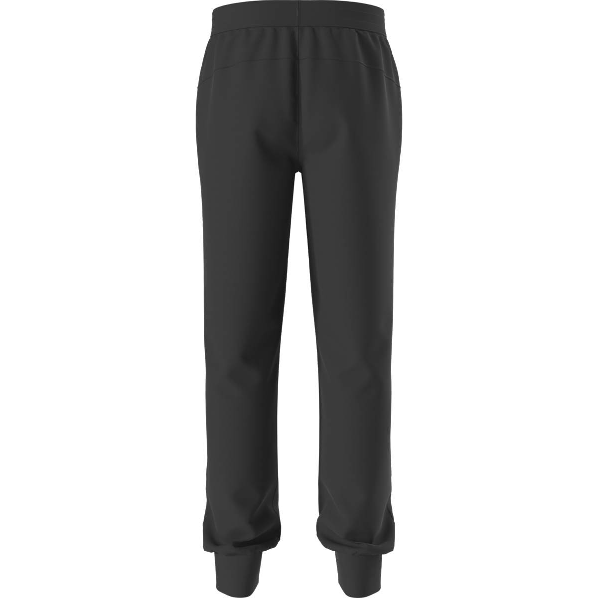 Youth Teen TNF Fleece Performance Jogger alternate view