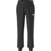 JK3-TNF Black