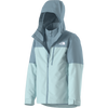 S7Q-Pale Teal/Glacier