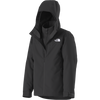 JK3-TNF Black