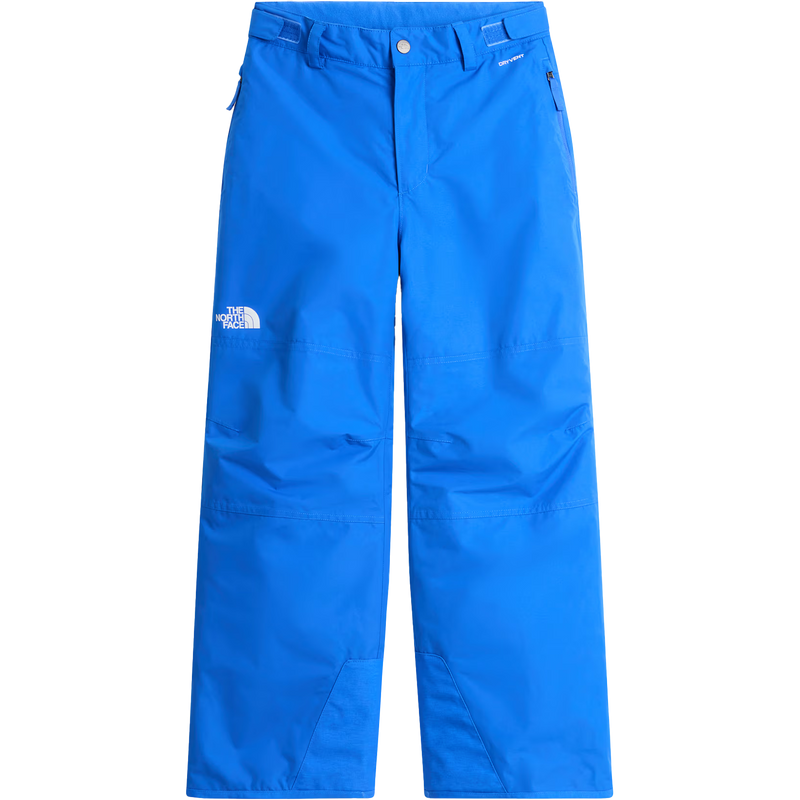Youth Freedom Insulated Pant, Featured Image