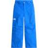 NLQ-Active Blue