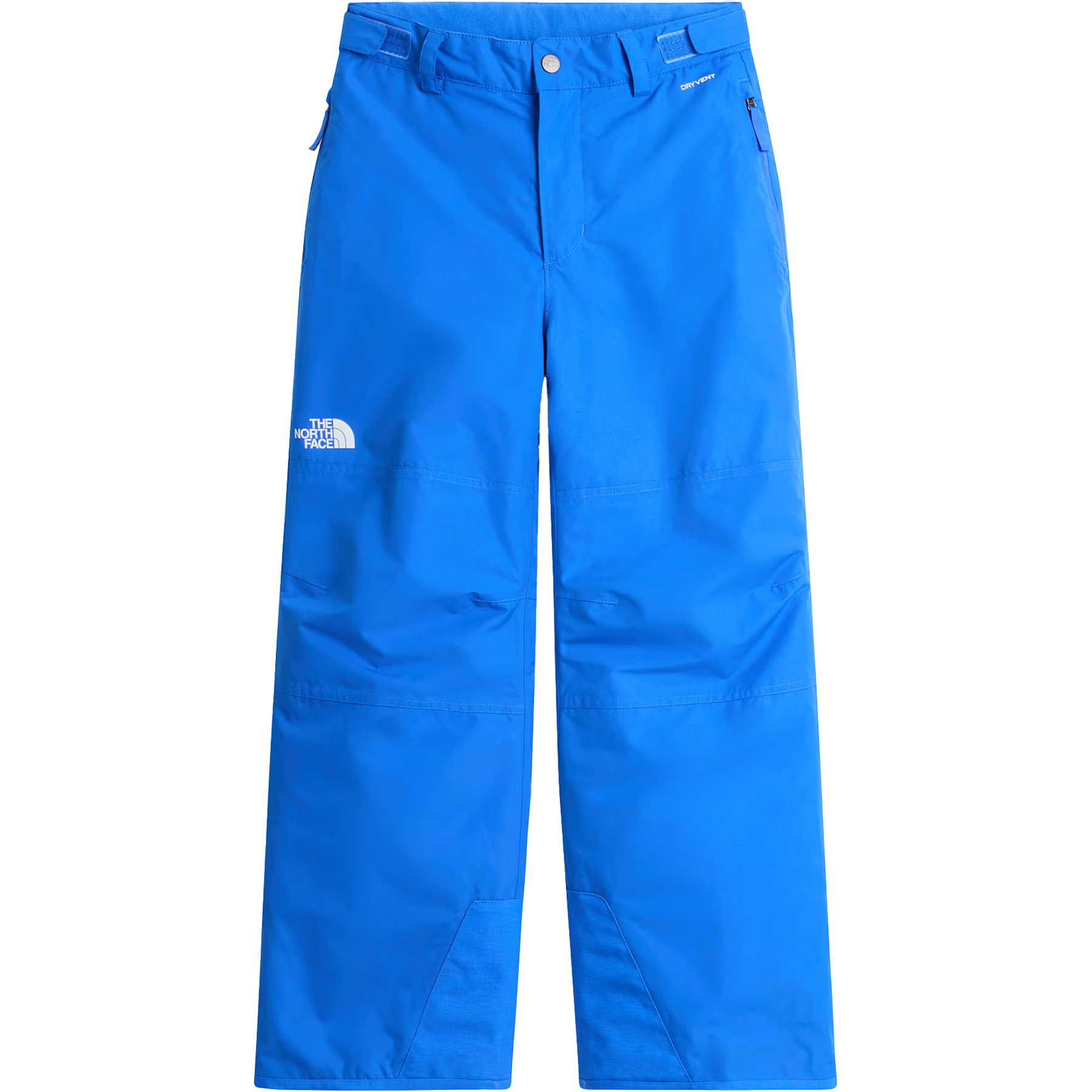 Youth Freedom Insulated Pant alternate view
