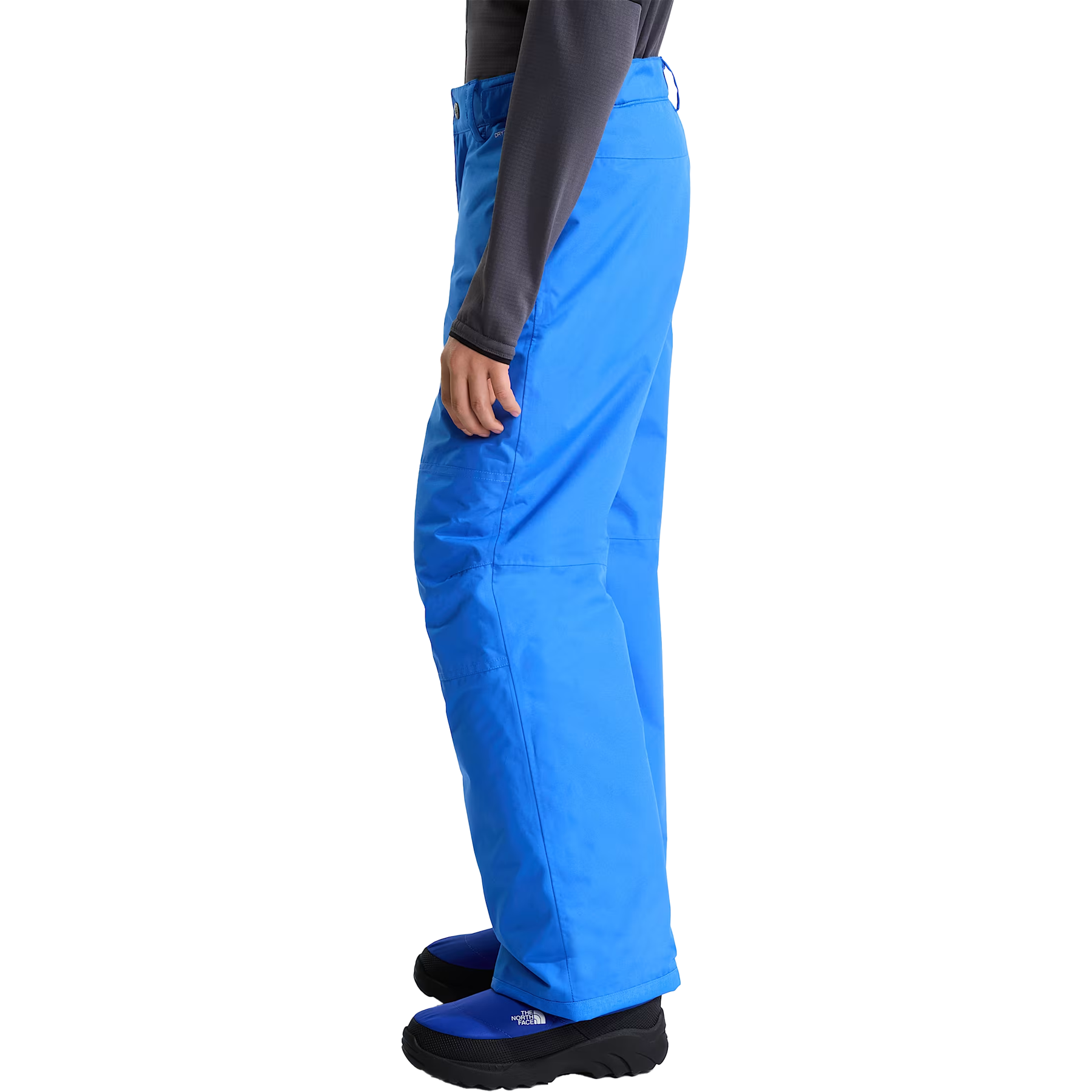 Youth Freedom Insulated Pant alternate view