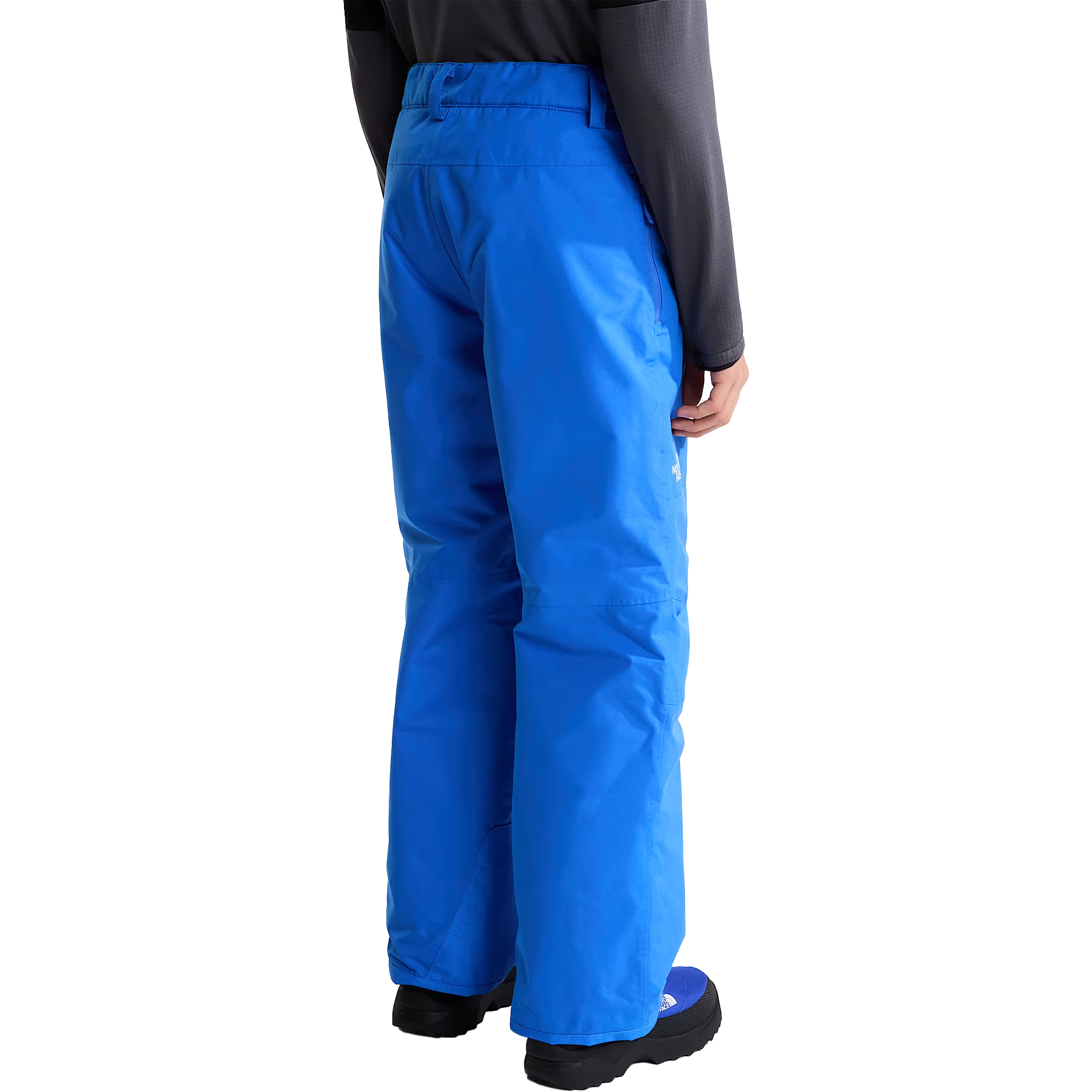 Youth Freedom Insulated Pant alternate view