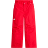 BON-Elevation Red