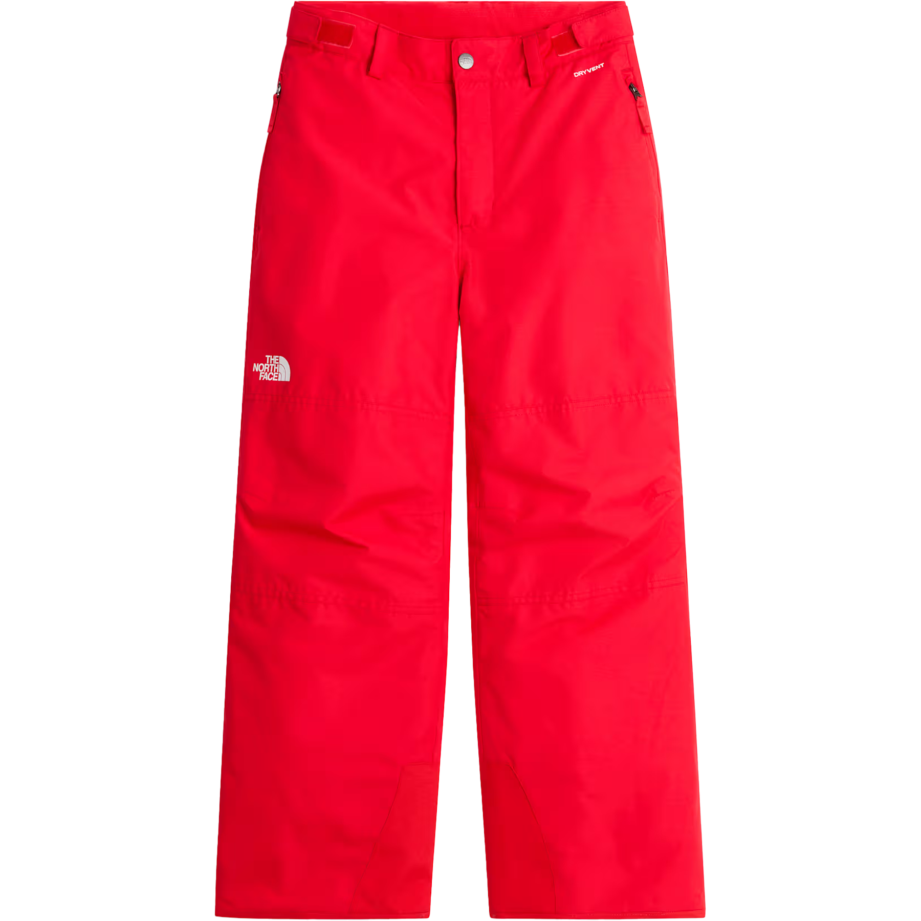 Youth Freedom Insulated Pant alternate view